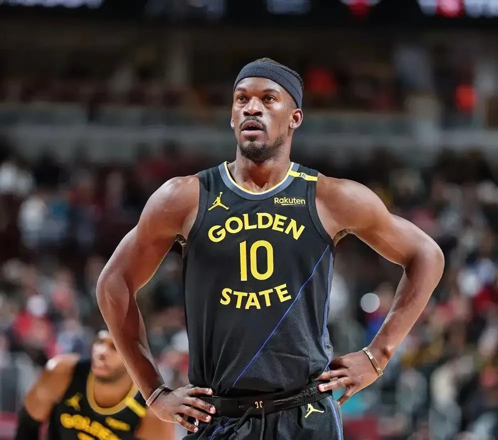 老鹰球员受伤影响发挥，球队应调整战术