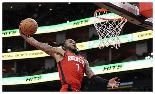 世俱杯奖金-火箭队外线火力全开，轻松击败太阳