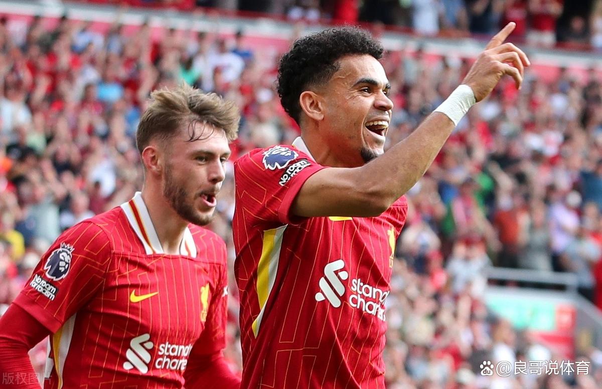 世俱杯-英超豪门争霸，阿森纳客场不敌切尔西