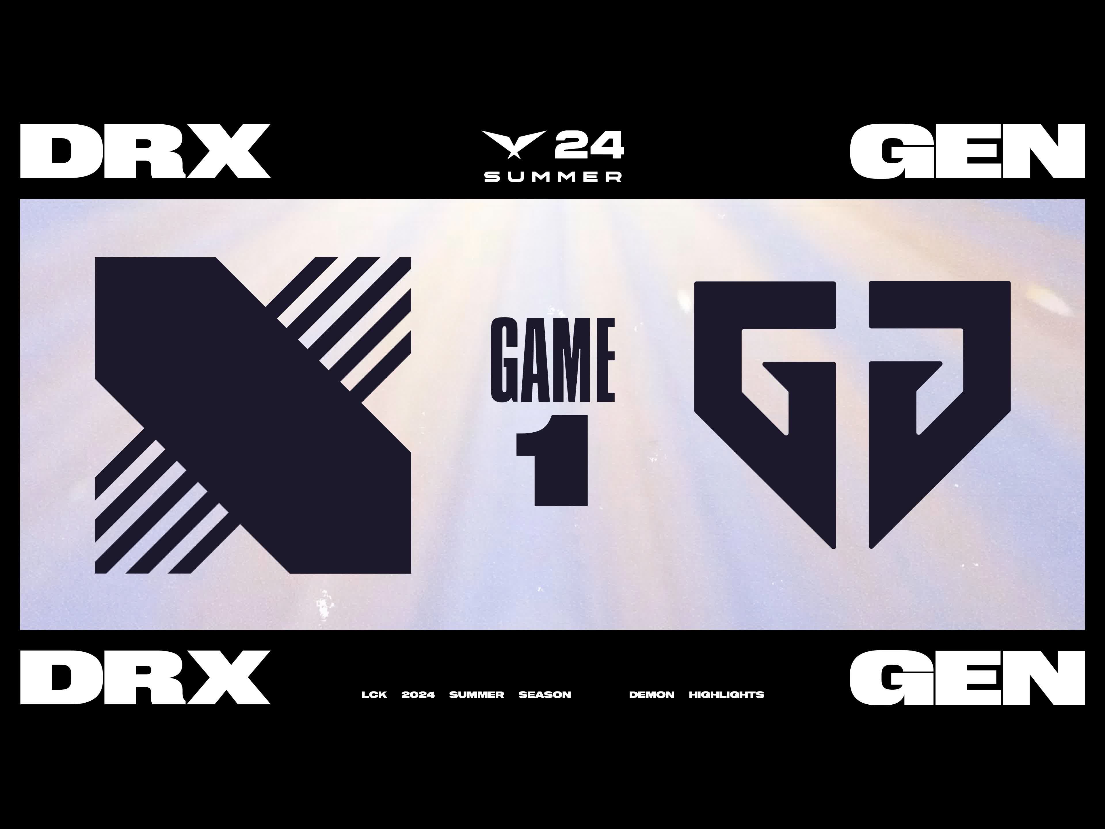 世俱杯-DK碾压DRX，Knight团战一打五宿命之战八强赛，成为赛场最大亮点