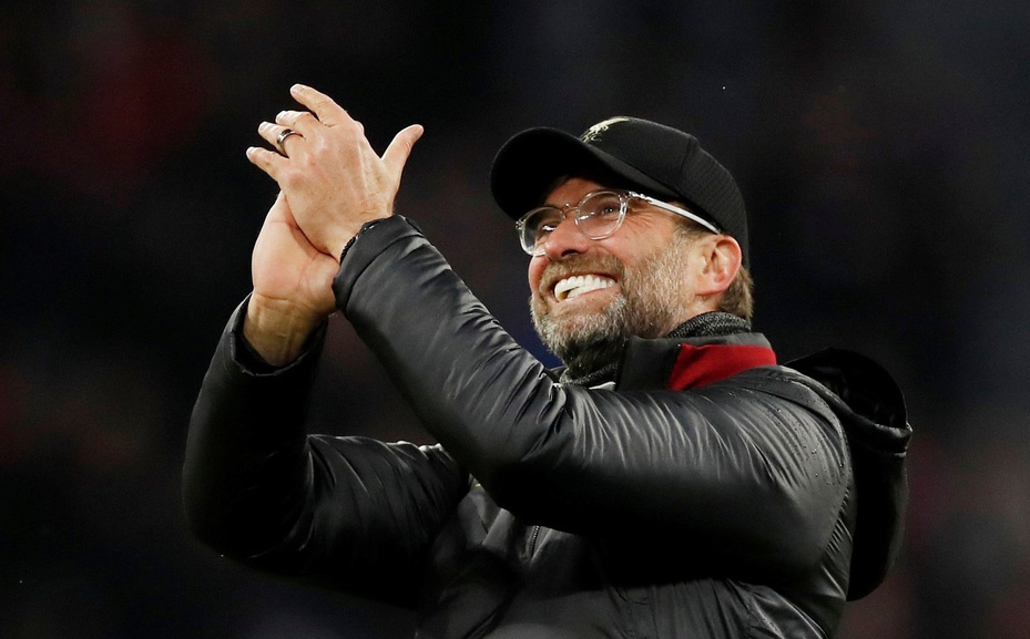 世俱杯改制-关于LGD翻盘DFM，Tarzan操刀奇招英雄翻盘鏖战多局四强赛，留下经典瞬间的信息