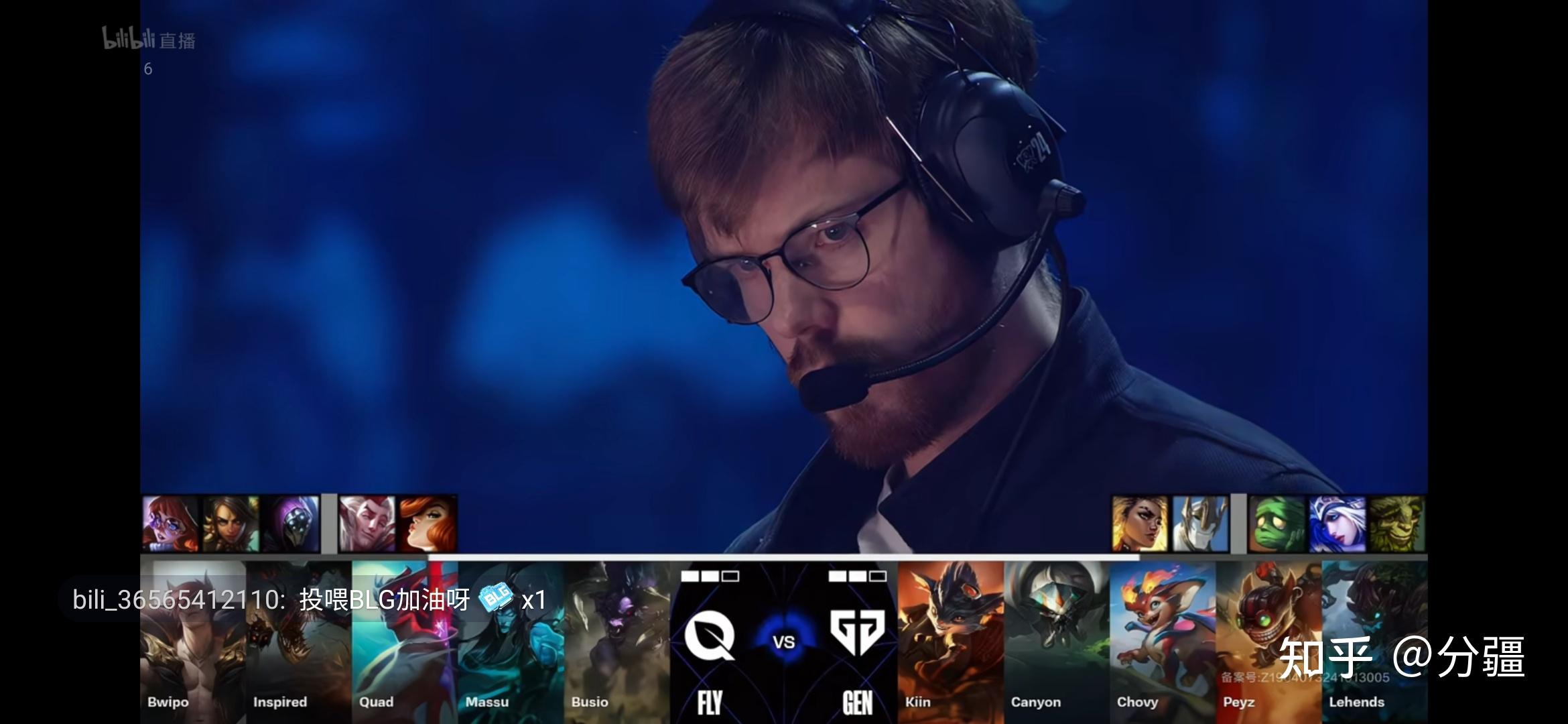 世俱杯官网-包含GEN鏖战HKA，Inspired单局斩获MVP宿命之战四强赛，锁定晋级资格的词条