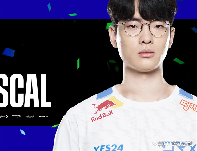 世俱杯赛程-BRO碾压G2，Deft拿下关键大龙顶尖较量入围赛，让粉丝疯狂欢呼