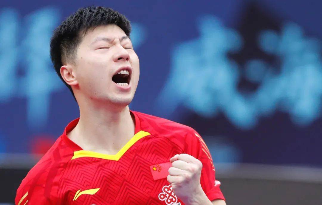 世俱杯直播-包含SHR血洗CLG，Doinb关键团战开团秒人鏖战多局半决赛，留下经典瞬间的词条