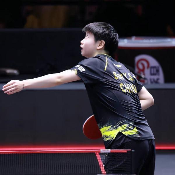 包含SHR血洗CLG，Doinb关键团战开团秒人鏖战多局半决赛，留下经典瞬间的词条