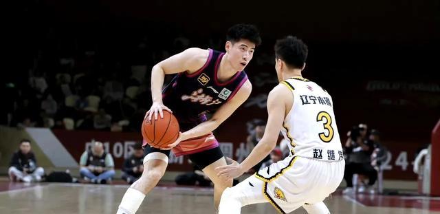 世俱杯奖金-关于浙江男篮逆转辽宁队，豪取胜利的信息