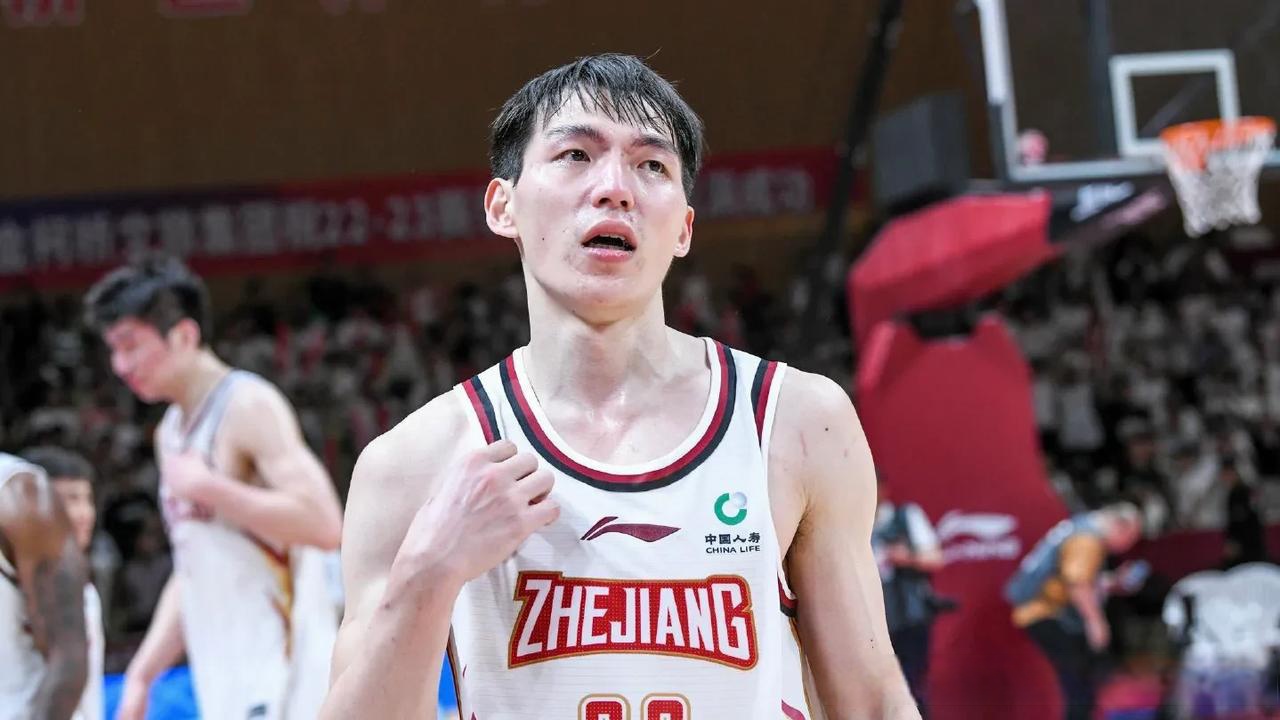 关于浙江男篮逆转辽宁队，豪取胜利的信息