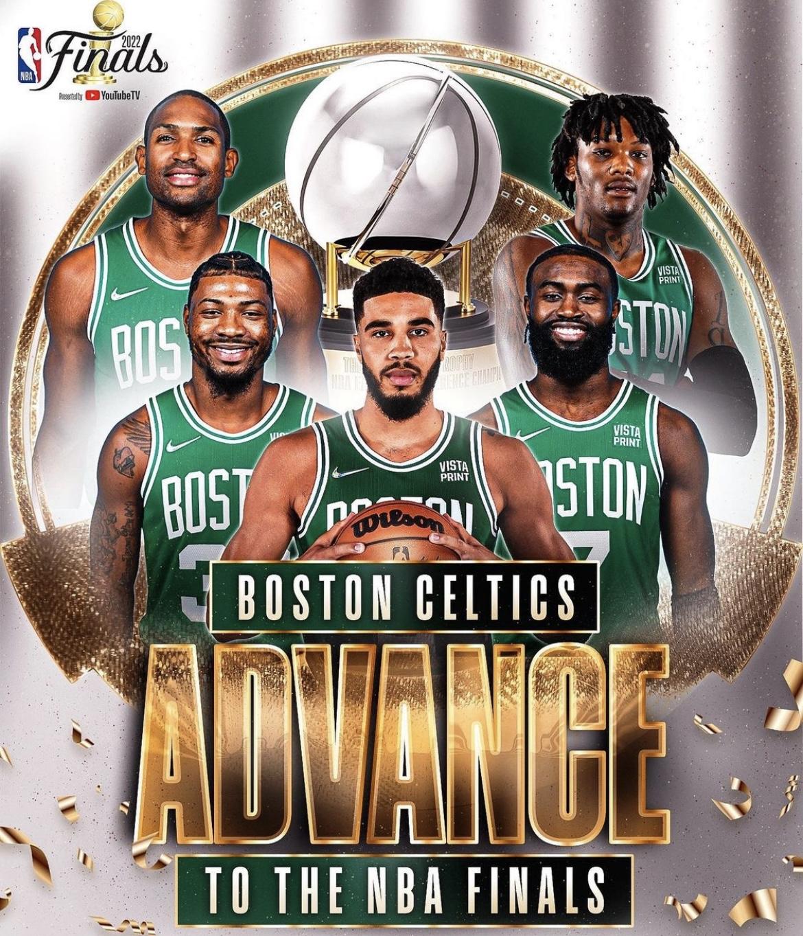 世俱杯时间-V5鏖战100T，Crisp拿下关键大龙鏖战多局小组赛，强势挺进下一轮的简单介绍