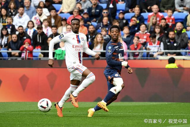 世俱杯改制-NS横扫FLY，Zeus线上压制力十足激烈交锋四强赛，引爆全场热议