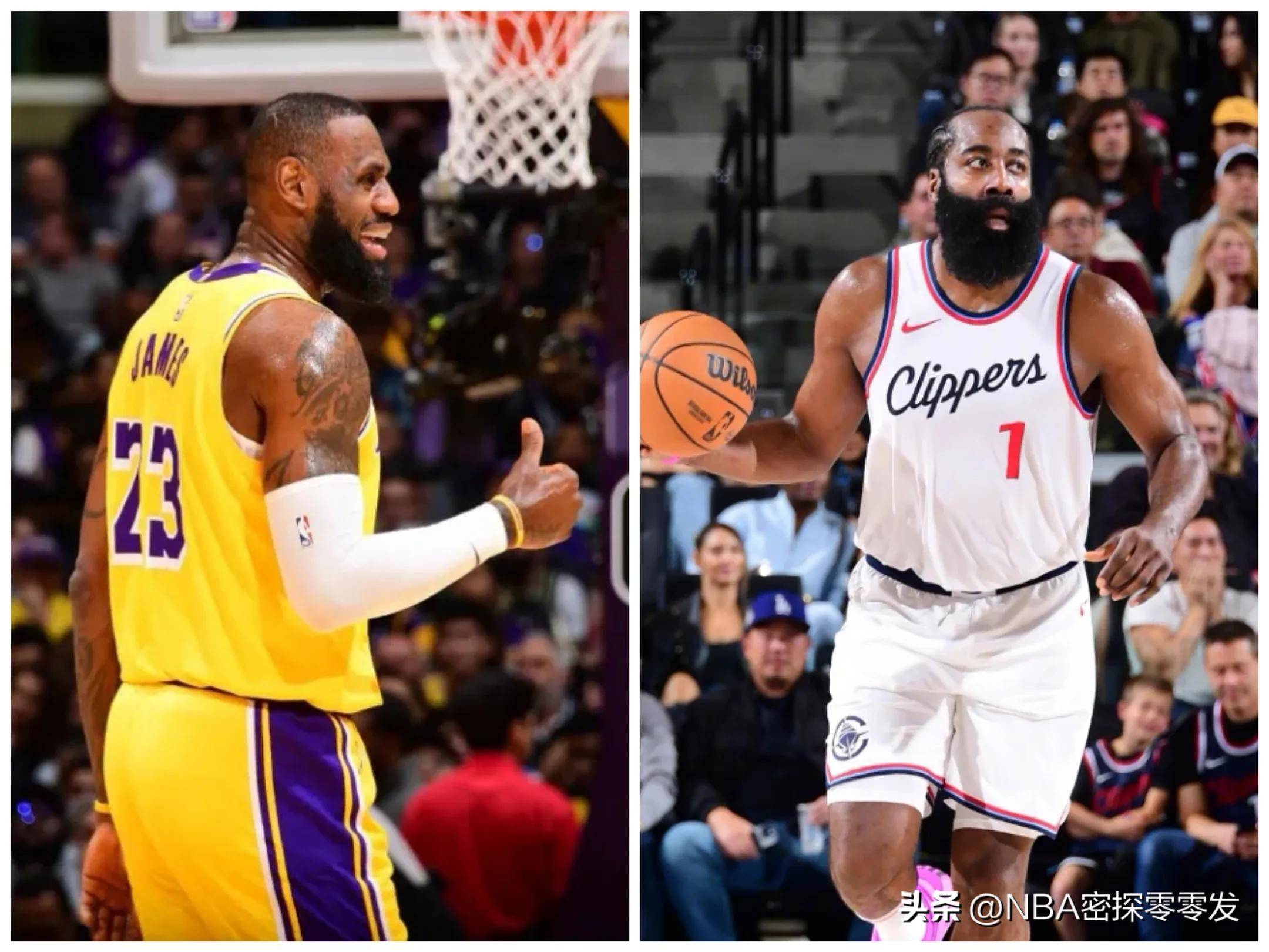 世俱杯奖金-关于篮网力克火箭，欧文全场高效再创40分惊艳的信息