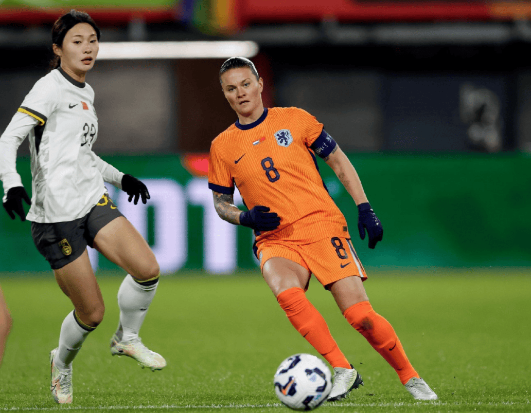 世俱杯时间-国内足球联赛战火降临，球队实力碾压的简单介绍