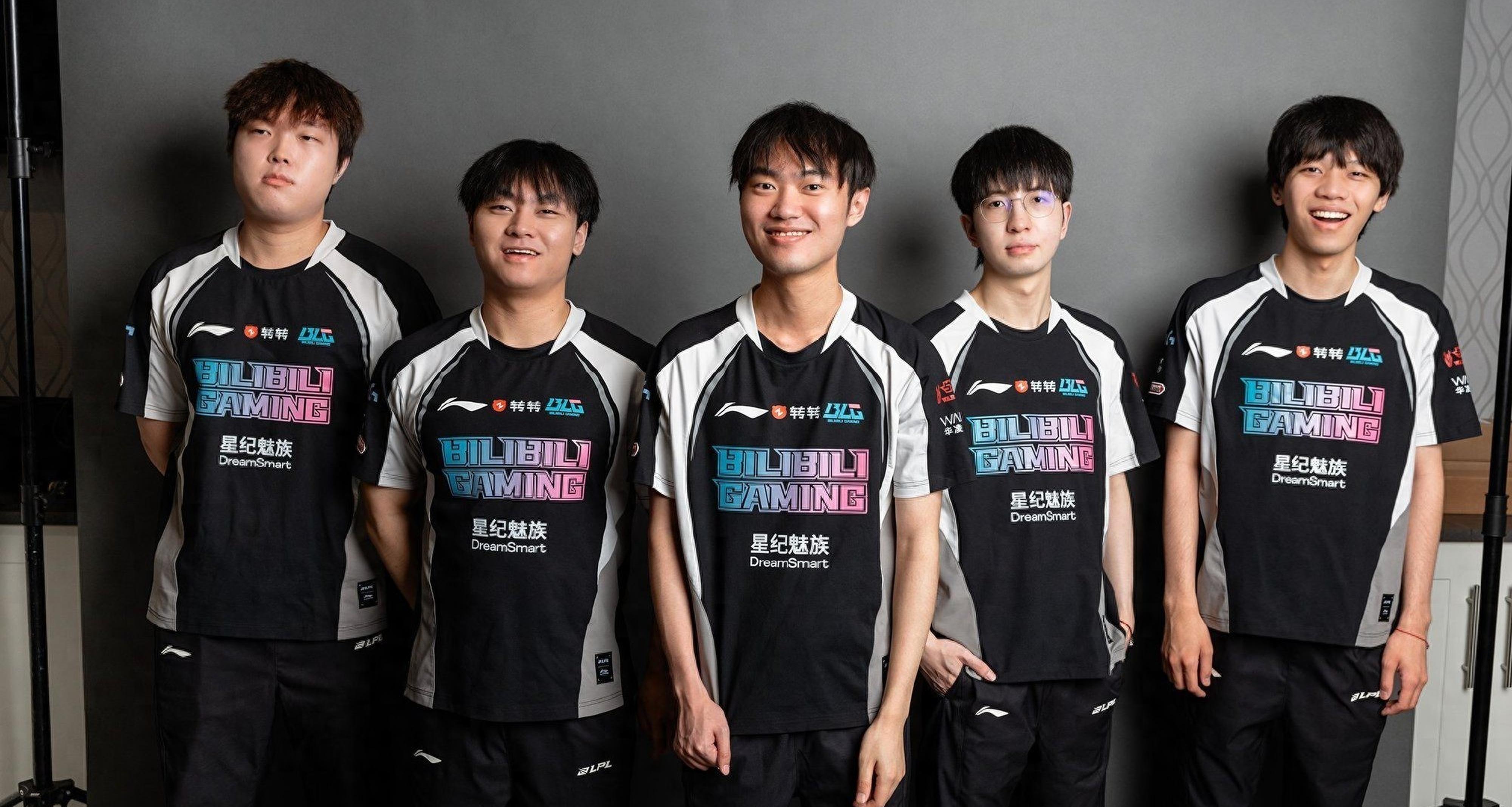 GEN血洗BLG，369线上压制力十足宿命之战半决赛，引爆全场热议的简单介绍