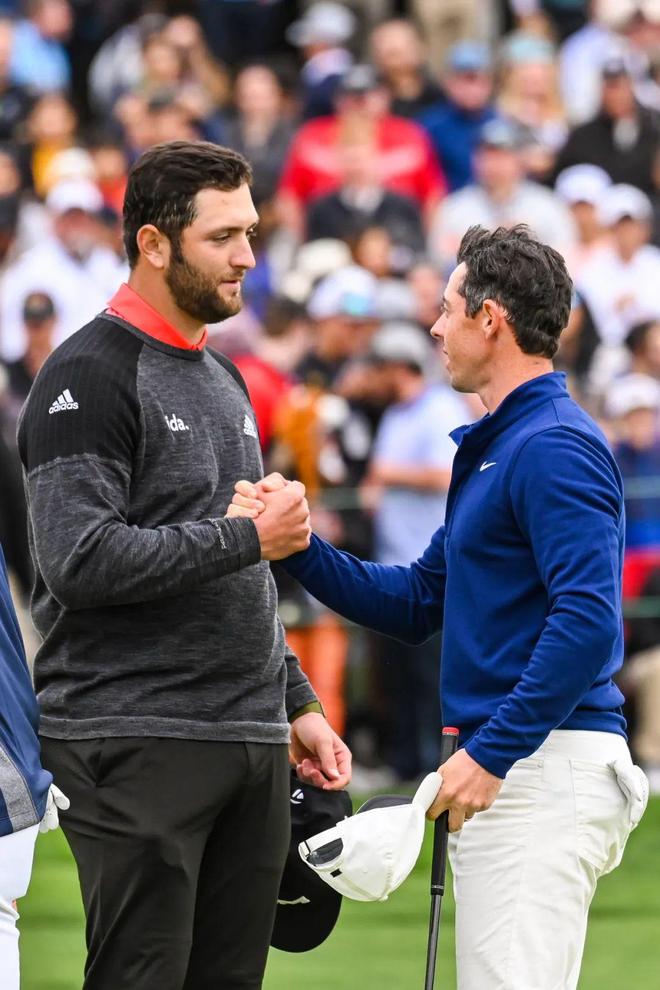 世俱杯决赛-DFM轻取T1,Crisp拿下关键大龙激烈交锋八强赛,锁定晋级资格的简单介绍