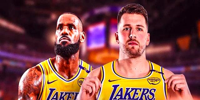 马刺主场不敌灰熊，遭遇失利