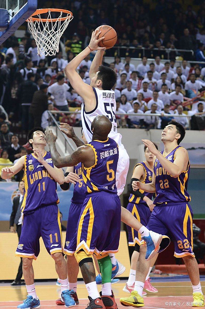 太阳队新援优质表现，球队状态水涨船高