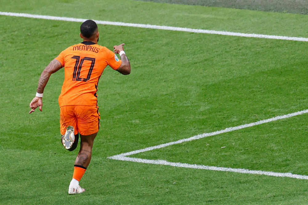 关于奥地利战胜北马其顿，欧预赛积分榜列第二的信息