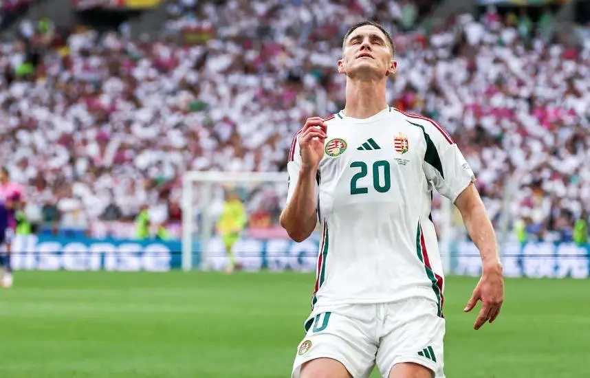 欧洲杯热门球队战绩平平，备受争议