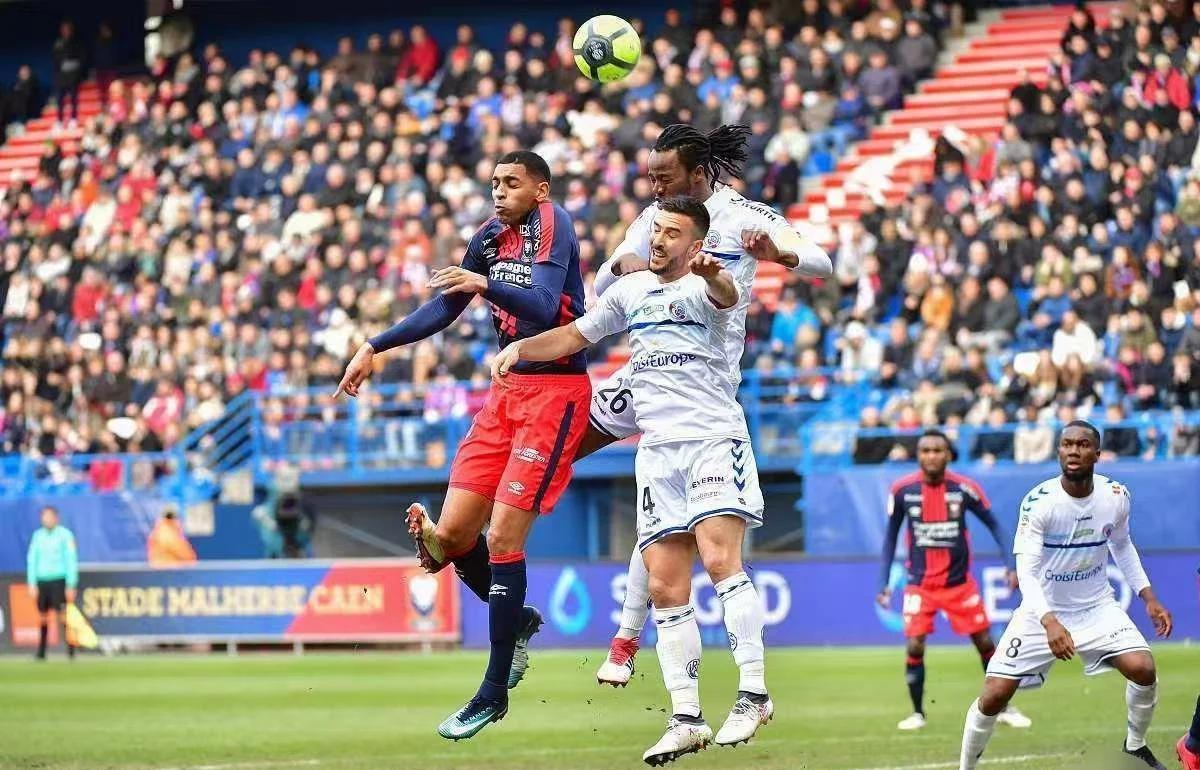 意大利双加时赛淘汰比利时