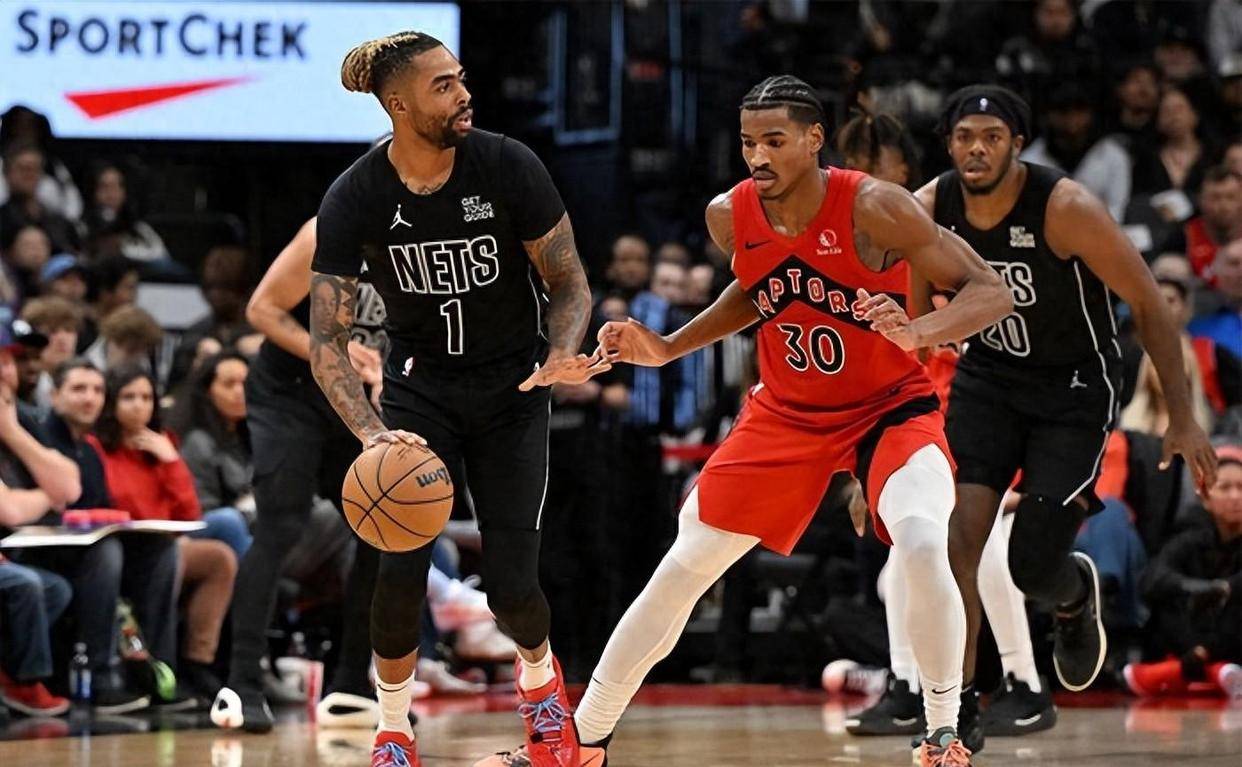 世俱杯奖金-篮网队全队备战，力争季后赛出线的简单介绍