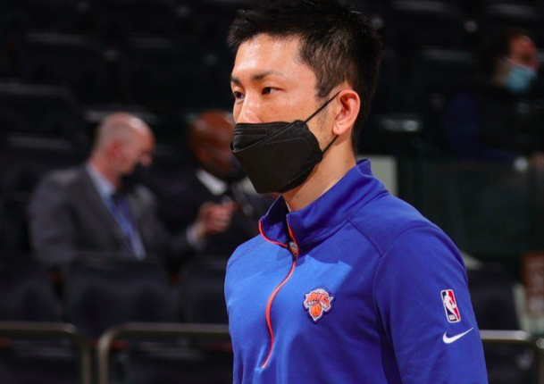 小牛主帅盼德克再战一年，球迷期待德帅继续执教