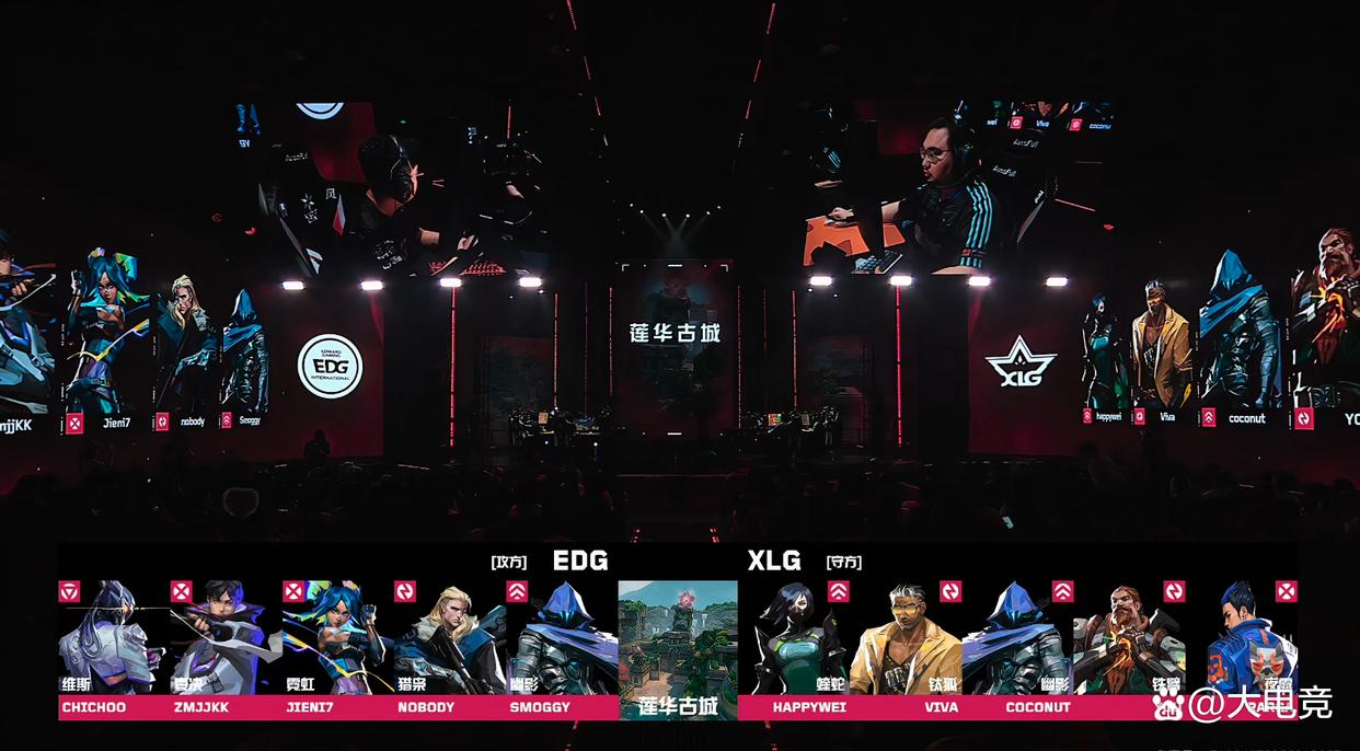 PSG险胜GEN，Chovy线上压制力十足宿命之战2025世界赛，强势挺进下一轮的简单介绍