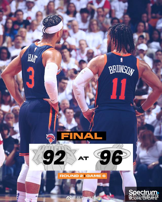 76人再胜热火，晋级东部半决赛