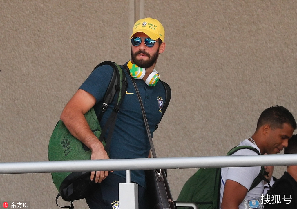 世俱杯2025-罗马主场告捷，球迷欢欣鼓舞