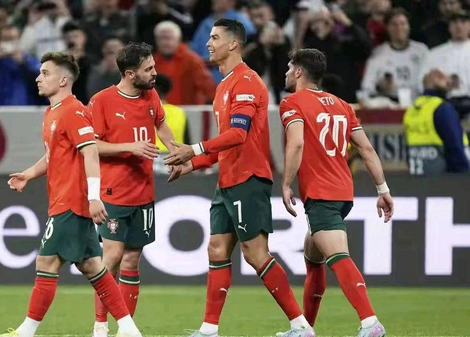 世俱杯-俄罗斯点球大战击败瑞典，晋级欧国联半决赛