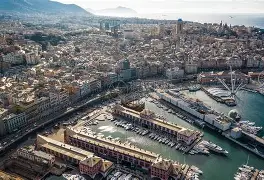 世俱杯改制-热那亚横扫乌迪内斯，豪取保级关键胜利