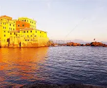 热那亚横扫乌迪内斯，豪取保级关键胜利