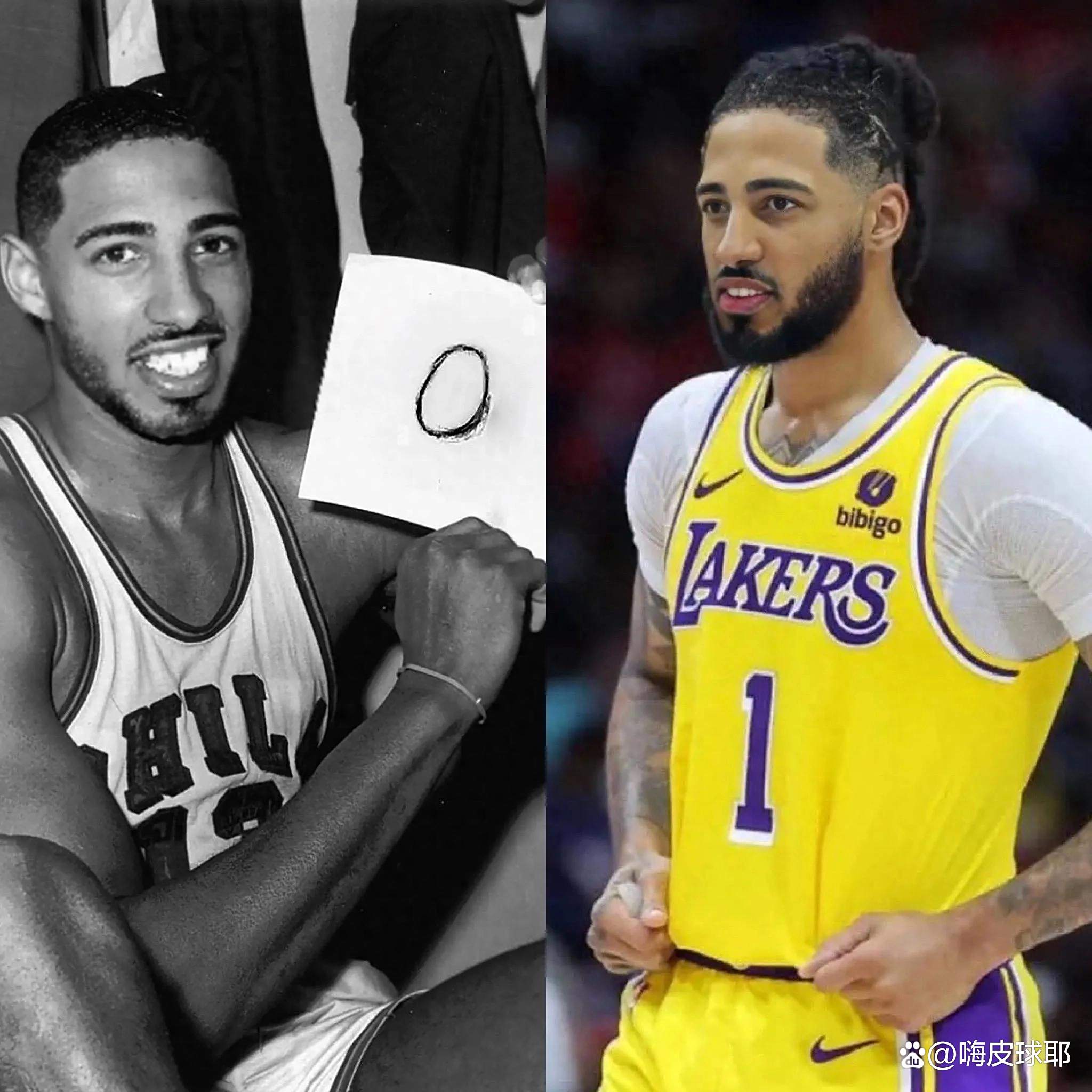 步行者宣布尤马成为球队新任主教练