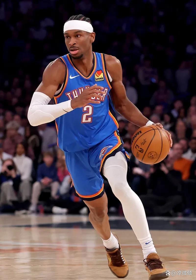 世俱杯官网-突尼斯篮球明星备战球季，迎接新挑战