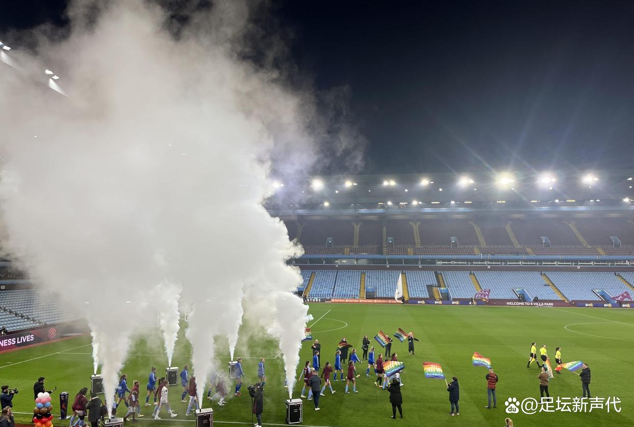 埃弗顿客场不敌阿斯顿维拉，遭遇连败