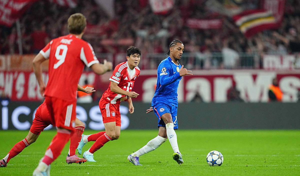 弗莱堡队员伤愈复出，助球队重拾信心