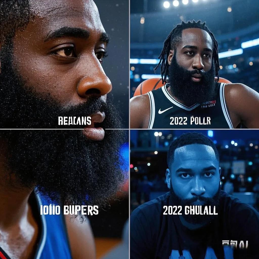 世俱杯赛程-火箭加时战胜雄鹿，哈登贡献关键三分