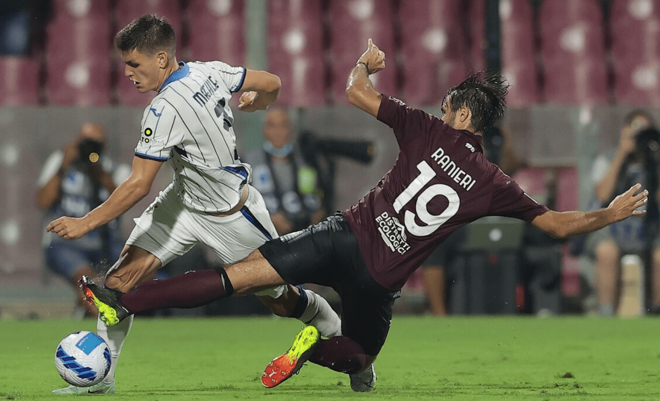 亚特兰大主场战胜劲旅，助力积分榜上升