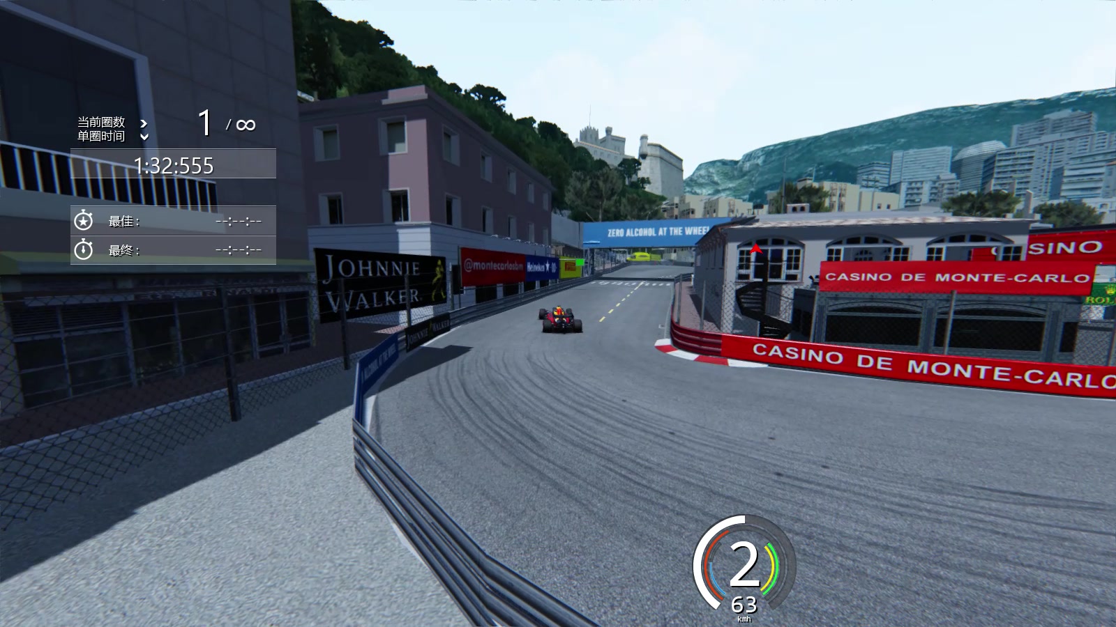 世俱杯直播-摩纳哥面临保级压力，降级恐怕难以避免