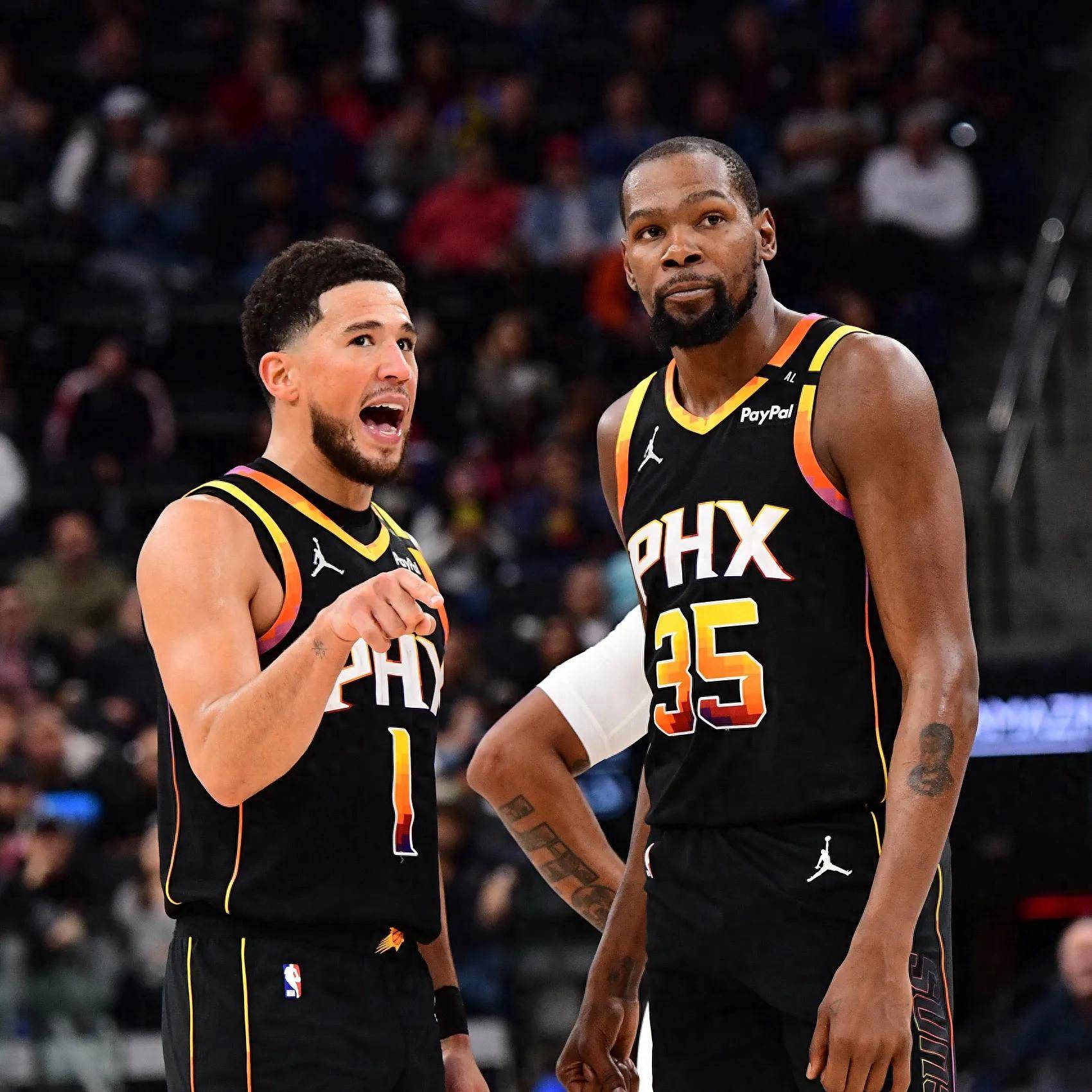 关于爵士力克灰熊，米切尔狂砍全场最高34分的信息