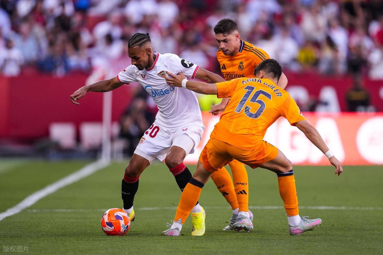 世俱杯参赛资格-包含皇家马德里遭遇不敌,客场惨败告终的词条