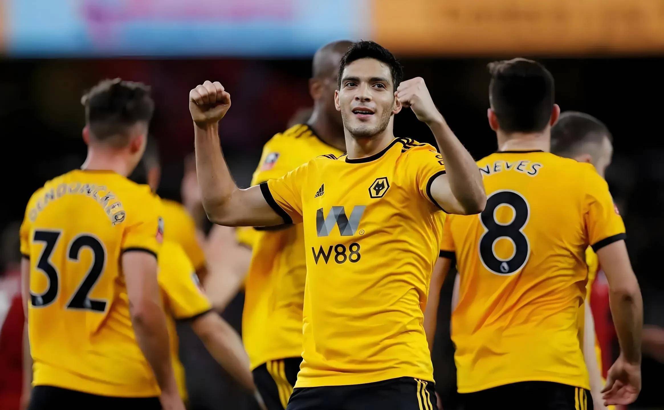 切尔西客场大胜西汉姆联状态逐渐回暖