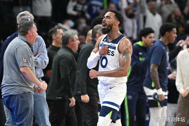 世俱杯赛程-关于灰熊惨遭骑士追平:康利独力难敌对手败局不乐观的信息