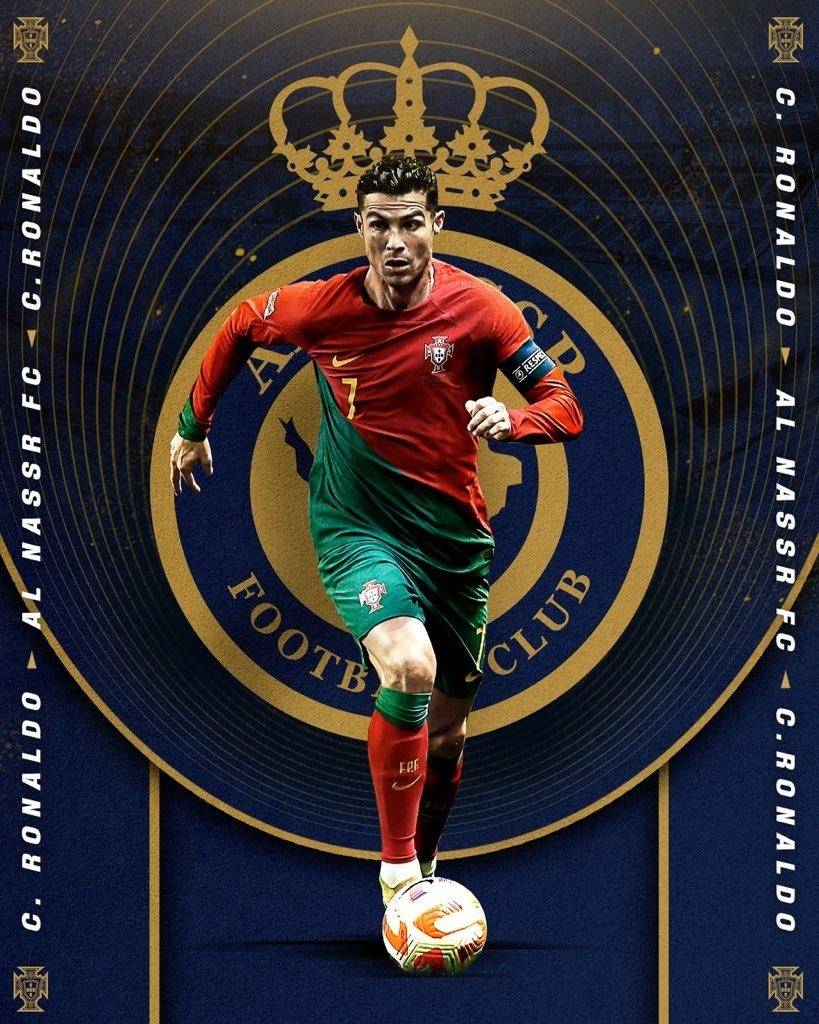 世俱杯决赛-奥格斯堡急需一场胜利,豪取三分目标的简单介绍