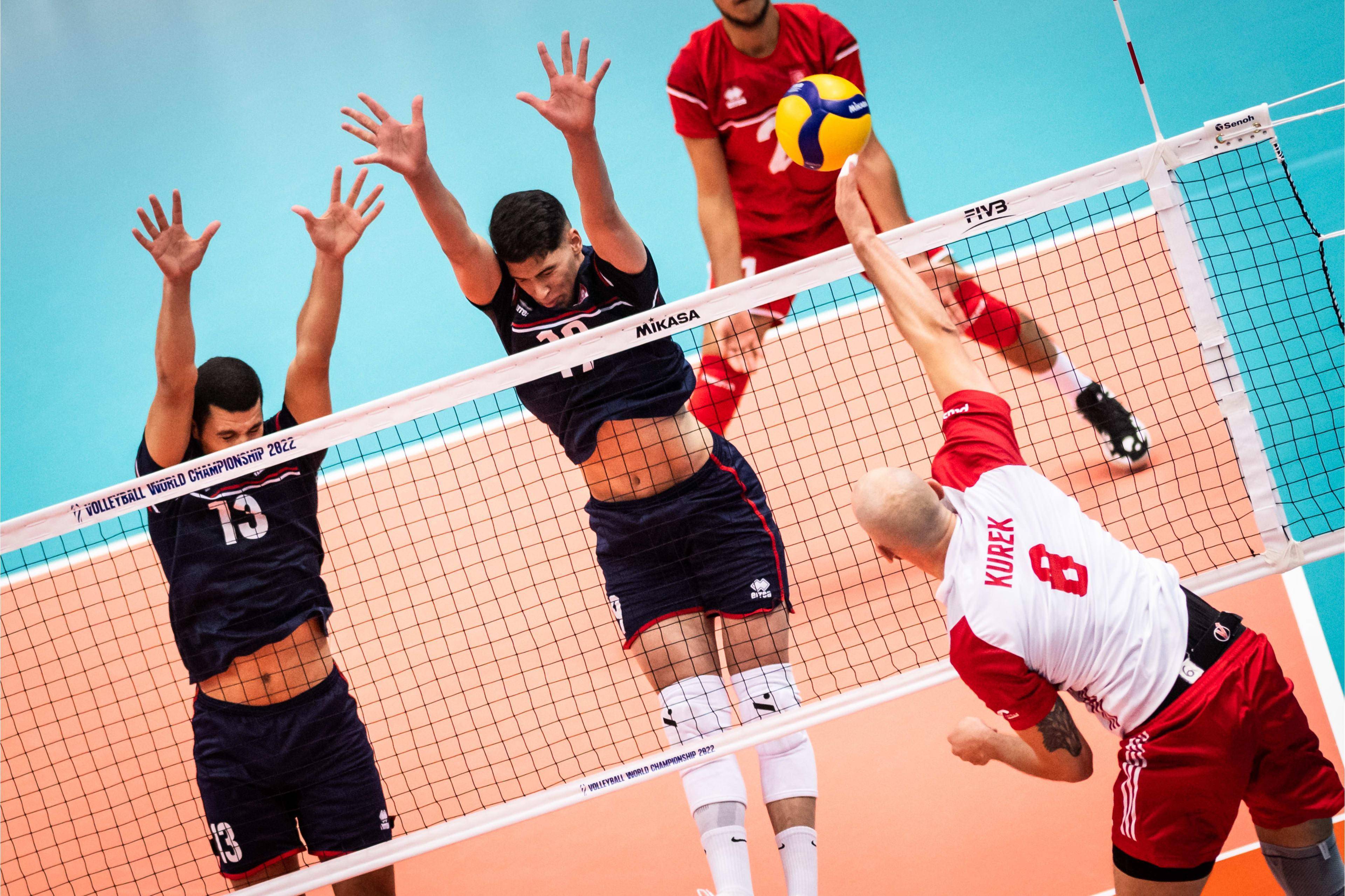 世俱杯奖金-乌克兰队拼尽全力,晋级八强赛