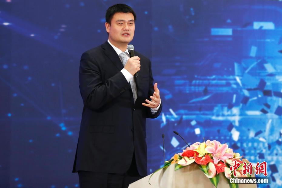 世俱杯改制-中国篮球协会宣布新一届领导人选举