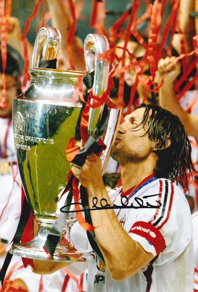 世俱杯直播-尤文图斯远征告终,冠军奖杯远去