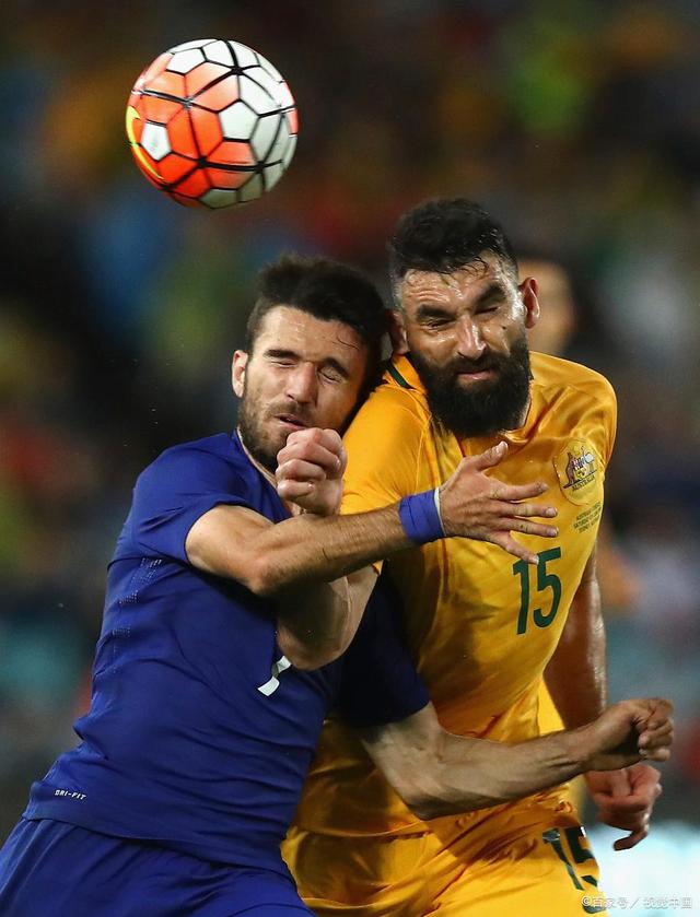 世俱杯分组-包含希腊碾压挪威,梅西关键制胜的词条