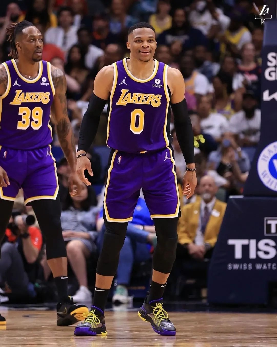 山西队险胜雷霆，麦科勒姆惊艳四座的简单介绍