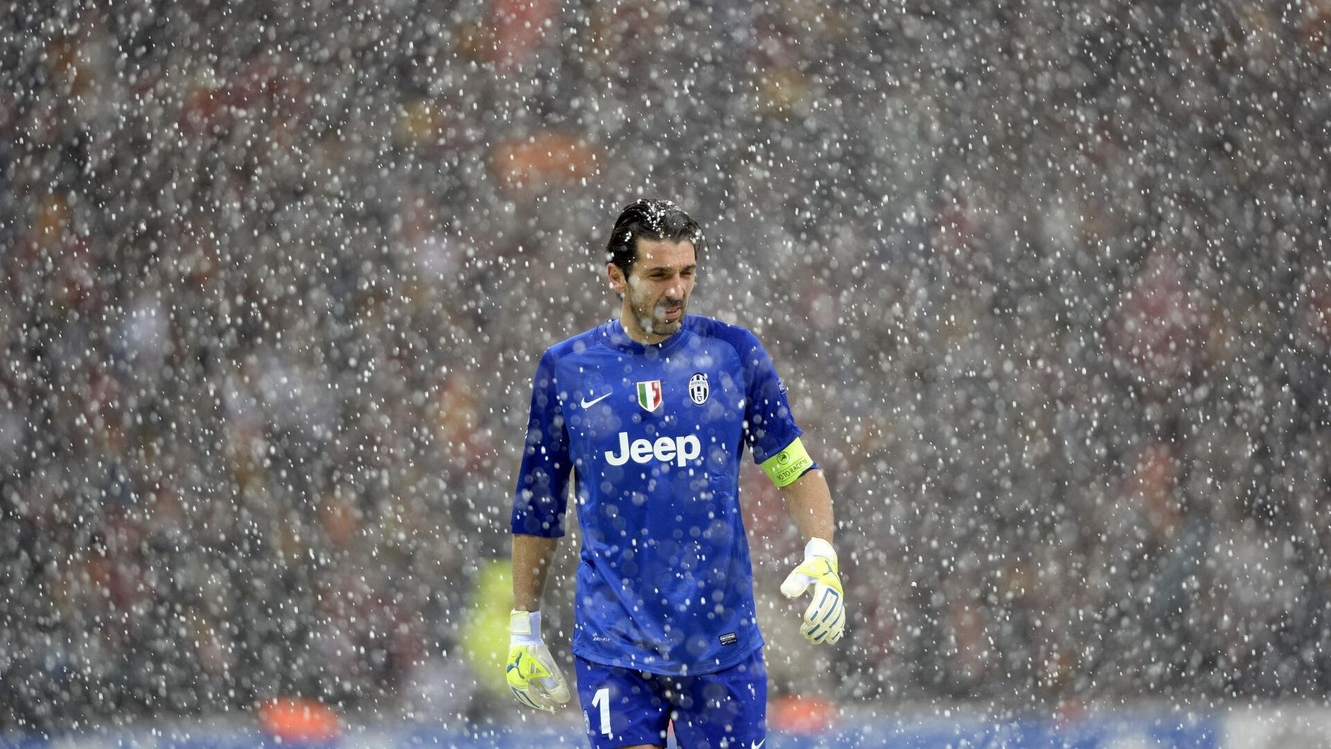 世俱杯直播-孤胆英雄与钢铁军团，当英格拉姆的极致个人撞上凯尔特人的精密机器