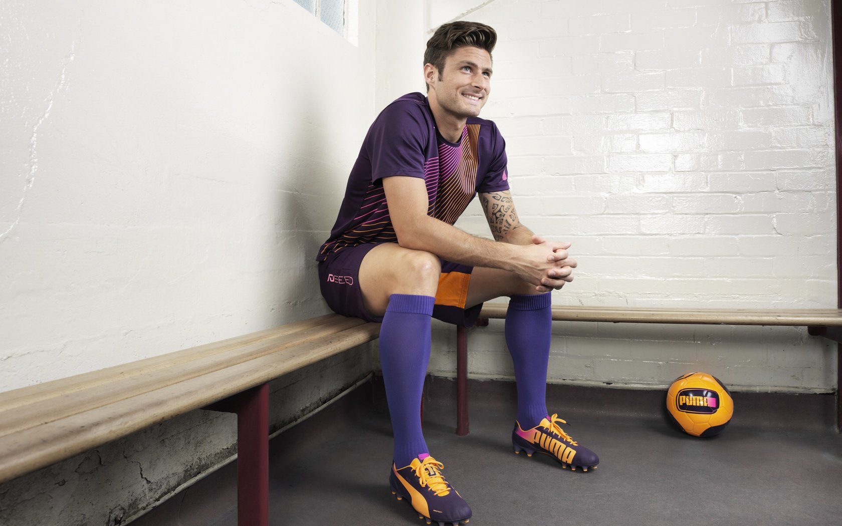 世俱杯直播-当姆巴佩已成往事，2026世界杯上，李刚仁如何接管了塞内加尔狂胜委内瑞拉的舞台