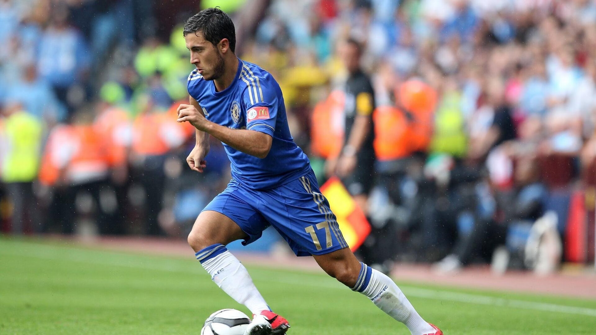 世俱杯参赛资格-绿茵场上的长城，山西队如何用铁血防守锁死美洲独行侠